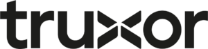 truxor-image