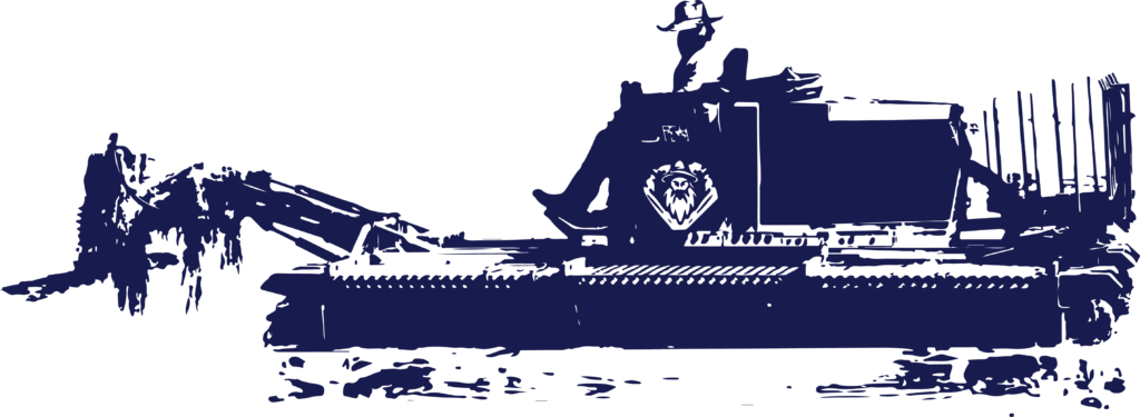 Business Page Truxor in Action